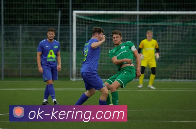 开云APP 高清赛事图